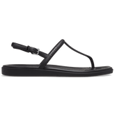 Crocs - Women's Miami Thong Flip