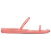 Crocs - Miami Two Strap Sandal