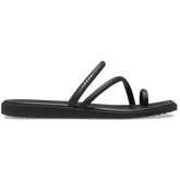 Crocs - Women's Miami Toe Loop Sandal