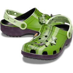 Crocs - Toddlers' Encanto Bruno Classic Clog