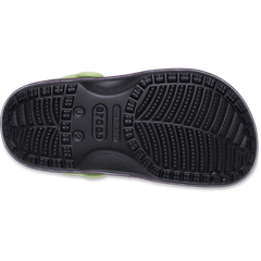 Crocs - Toddlers' Encanto Bruno Classic Clog