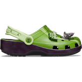 Crocs - Toddlers' Encanto Bruno Classic Clog