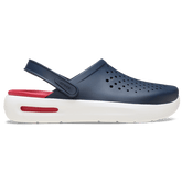 Crocs - InMotion LiteRide™ Clog