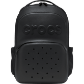 Crocs - Classic Backpack