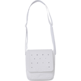 Crocs - Crocs Classic Crossbody
