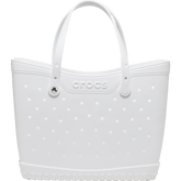 Crocs - Classic Tote