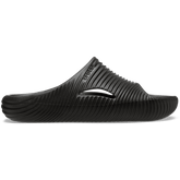 Crocs - Mellow Tide Recovery Slide