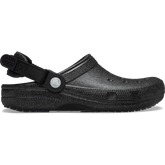 Crocs - Classic Work Graphic Clog