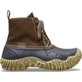 Crocs - salehebembury x thecypressboot