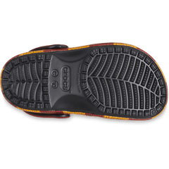 Crocs - Toddlers' Harry Potter Gryffindor Classic Clog