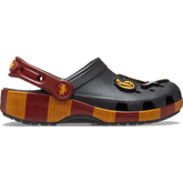 Crocs - Toddlers' Harry Potter Gryffindor Classic Clog