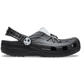 Crocs - Toddlers' Nightmare Before Christmas Classic Clog