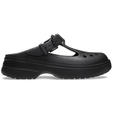Crocs - Classic Mary Jane Clog