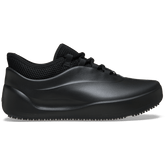 Crocs - Men's Bistro Work Sneaker