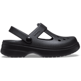 Crocs - Toddler Classic Mary Jane Clog