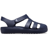 Crocs - Kids' Classic Fisherman Sandal
