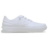 Crocs - Men's InMotion LiteRide™ Pacer