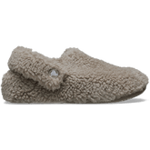 Crocs - Kids' Classic Cozzzy Slipper