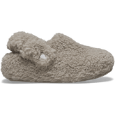 Crocs - Toddler Classic Cozzzy Slipper