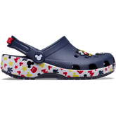 Crocs - Mickey Friends Cls Clg T