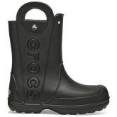 Crocs - Handle It Rain Boot