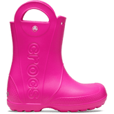 Crocs - Kids’ Handle It Rain Boot