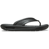Crocs - InMotion LiteRide™ Flip