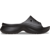 Crocs - Bae Slide