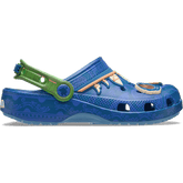 Crocs - Kids' Disney Moana Maui Classic Clog