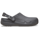 Crocs - Classic Crafted Clog