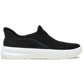 Crocs - Men's No Hands Slip On