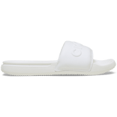 Crocs - Women's Crocs All Day Slide