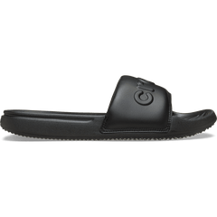 Crocs - Men's Crocs All Day Slide