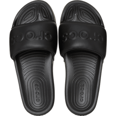 Crocs - Men's Crocs All Day Slide