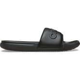 Crocs - Men's Crocs All Day Slide