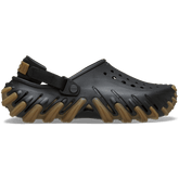 Crocs - Echo Gum RO Clog