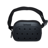 Crocs - Classic Belt Bag
