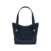 Crocs - Classic Small Tote