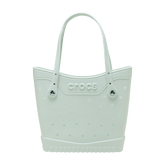 Crocs - Classic Medium Tote