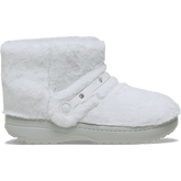 Crocs - Classic Unfurgettable Boot