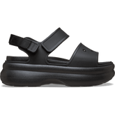 Crocs - Soho Y-Strap Sandal
