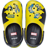 Crocs - Kids' Wolverine Classic Clog
