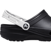 Crocs - Classic Backstrap 2 Pack