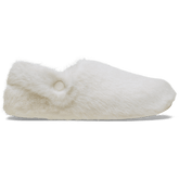 Crocs - Classic Cozzzy Luxe Slipper