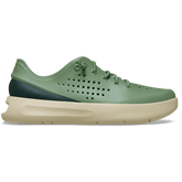 Crocs - Men's InMotion LiteRide™ Heel Block Pacer