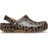 Crocs - Toddler Classic Animal Clog