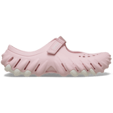 Crocs - Echo Mary Jane