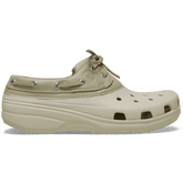 Crocs - Classic Boat Shoe