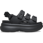 Crocs - Soho Sport Sandal