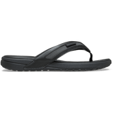 Crocs - Yukon Sport Flip